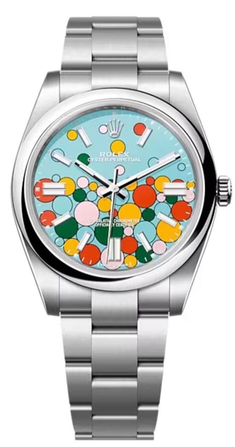 rolex celebration dial price|rolex oyster perpetual 2023.